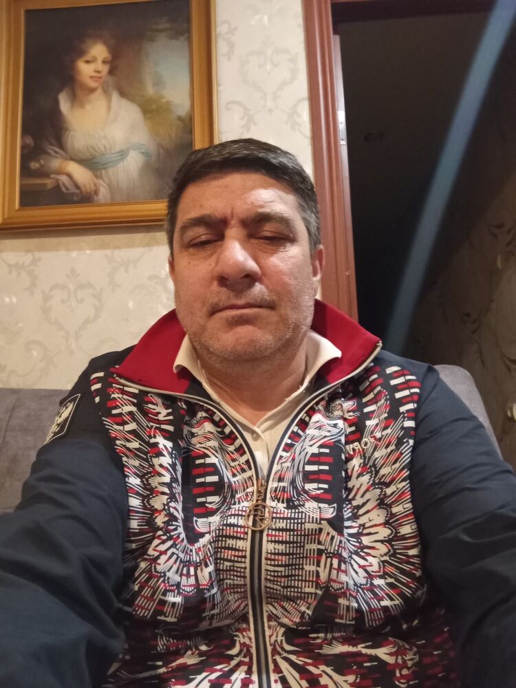 ���� 55937571 ������� �����, 45 ���, ���� ���������� � �����������