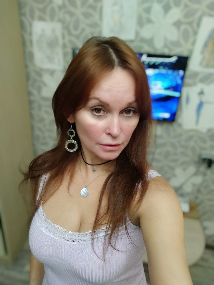  48293401  , 44 ,     