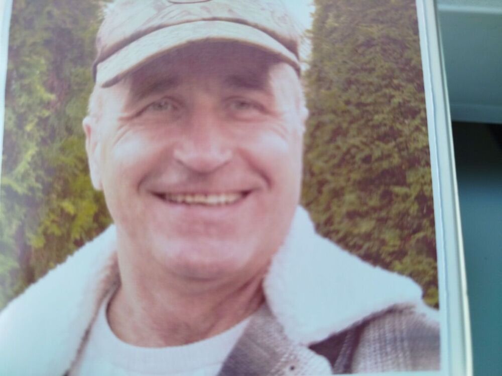 ���� 55880751 ������� ��������, 55 ���, ���� ���������� � ������