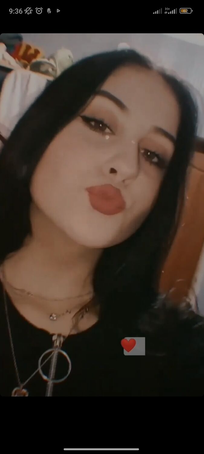  29685951  , 22 ,    