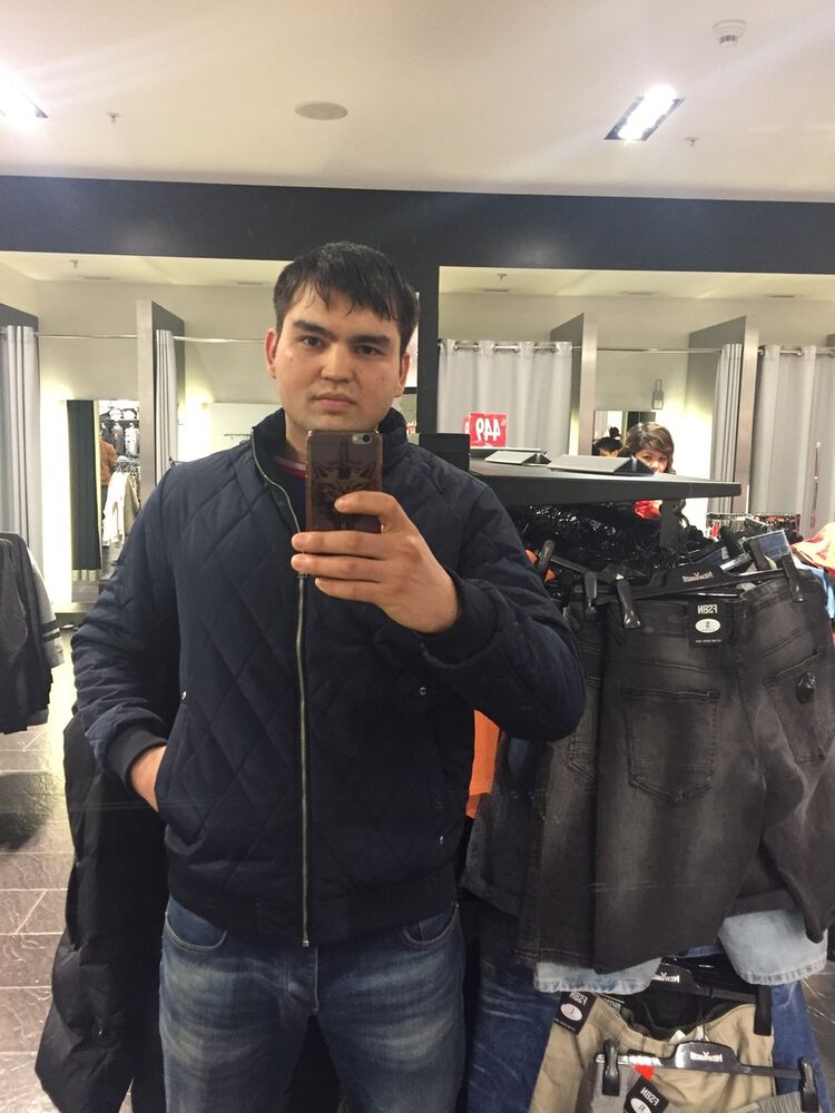  -,   , 35 ,   ,   , c 