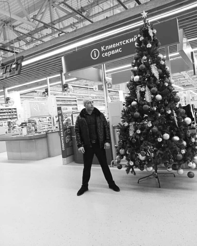 ���������� ���������, ���� ������� �����, 40 ���, ������������ ��� ������, ����� � ���������, c�������� ���������, ���������