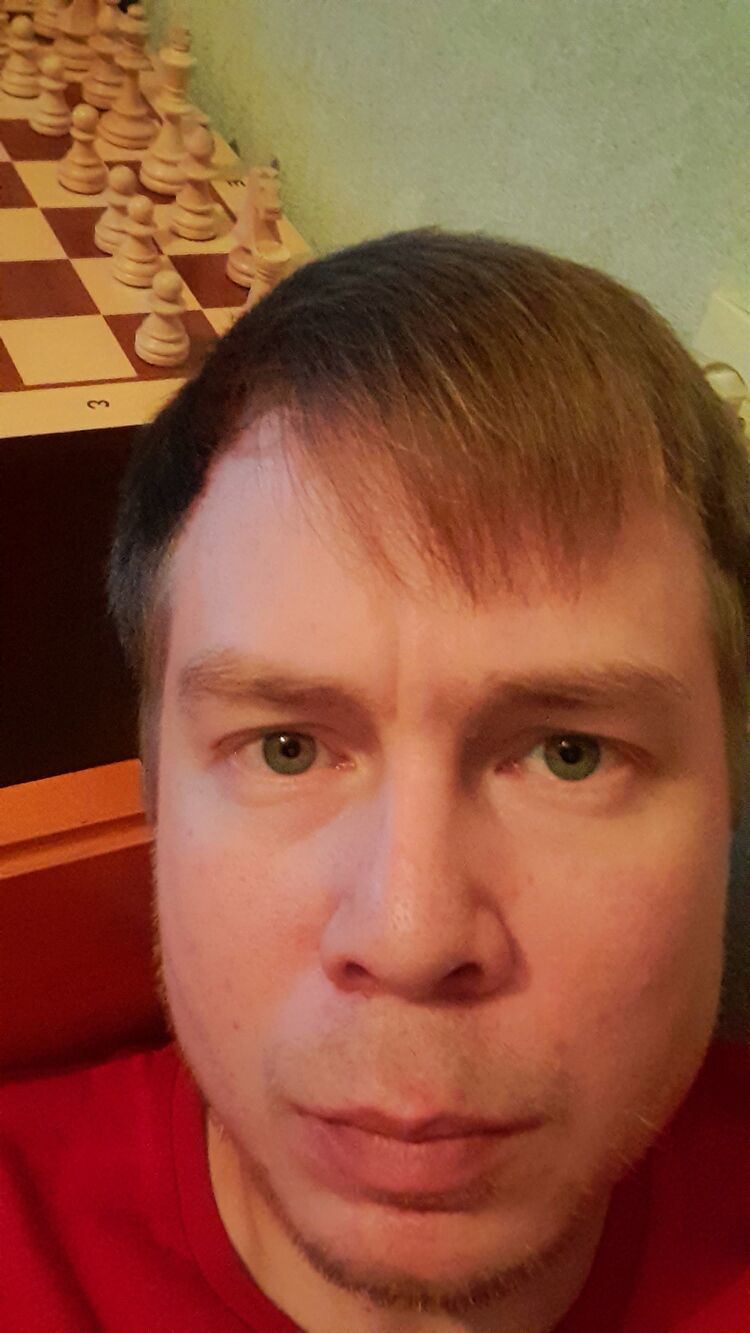 ���������� ������-���, ���� ������� �������, 41 ���, ������������ ��� ������, ����� � ���������, c�������� ���������