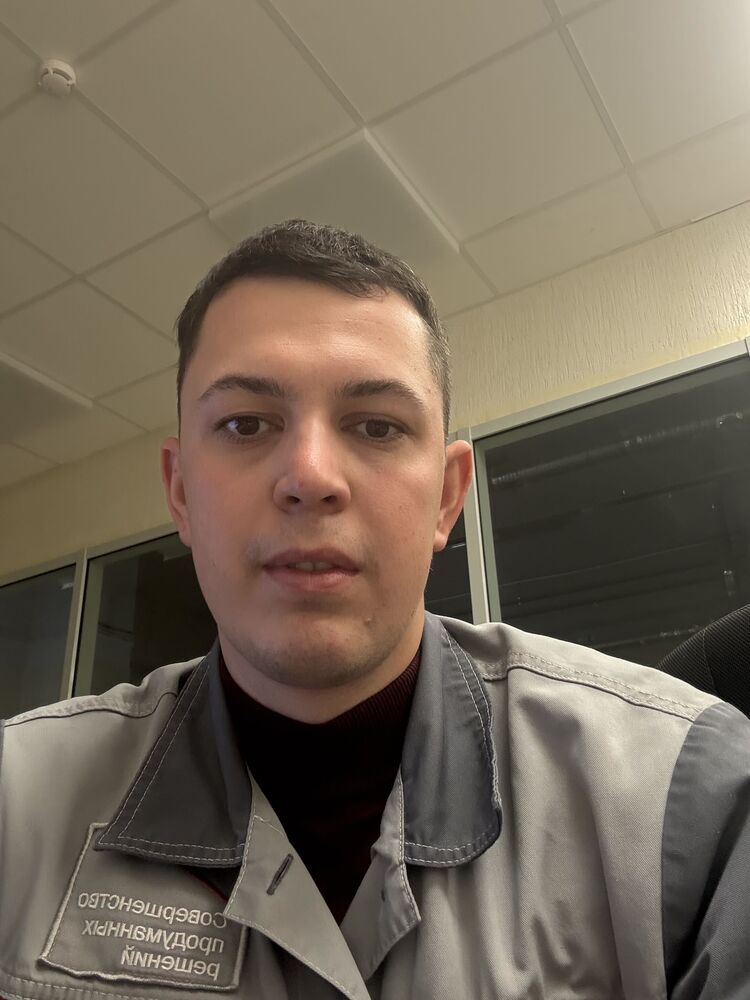 ���� 55295981 ����� �����, 25 ���, ���� ���������� � �����