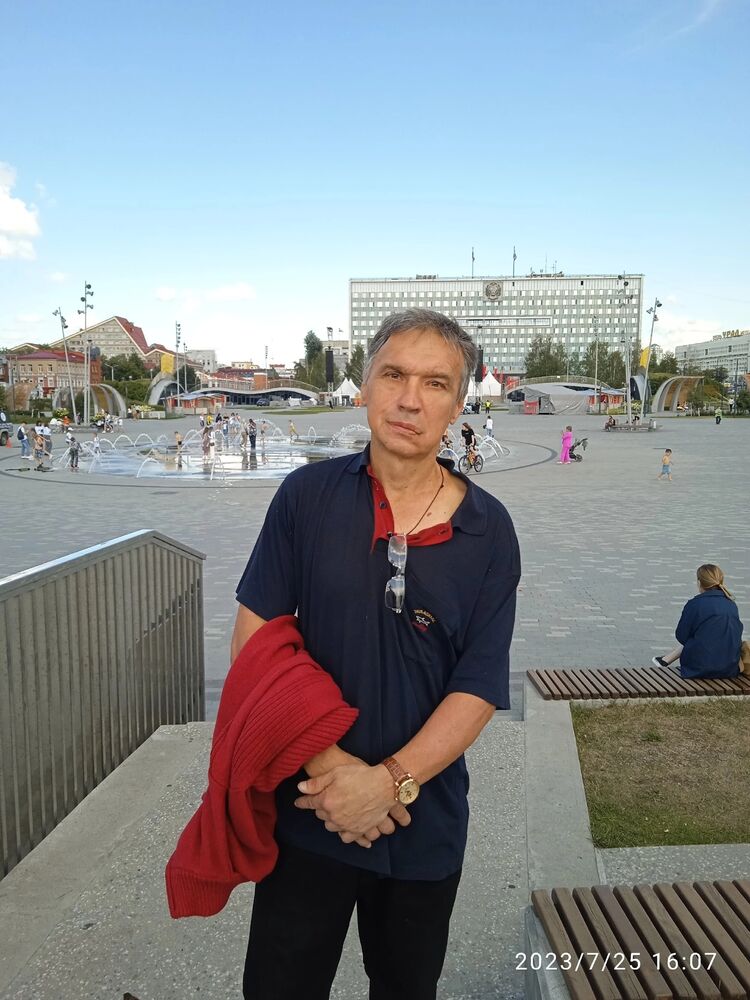  ,   , 55 ,   c 