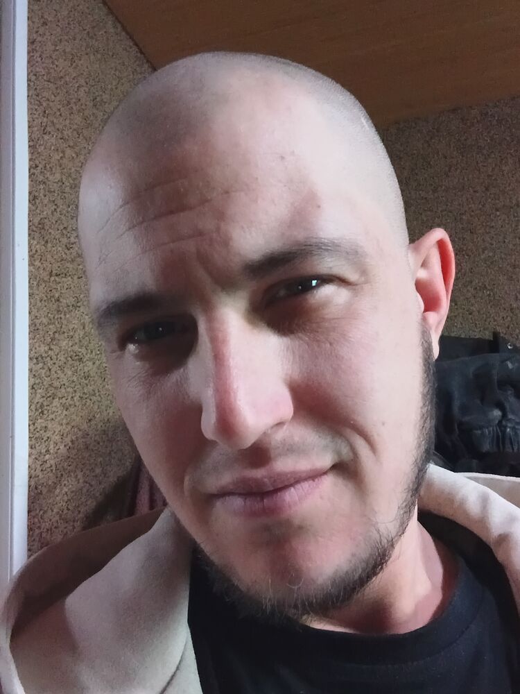 ���� 54804931 ������� ������, 35 ���, ���� ���������� � ��������