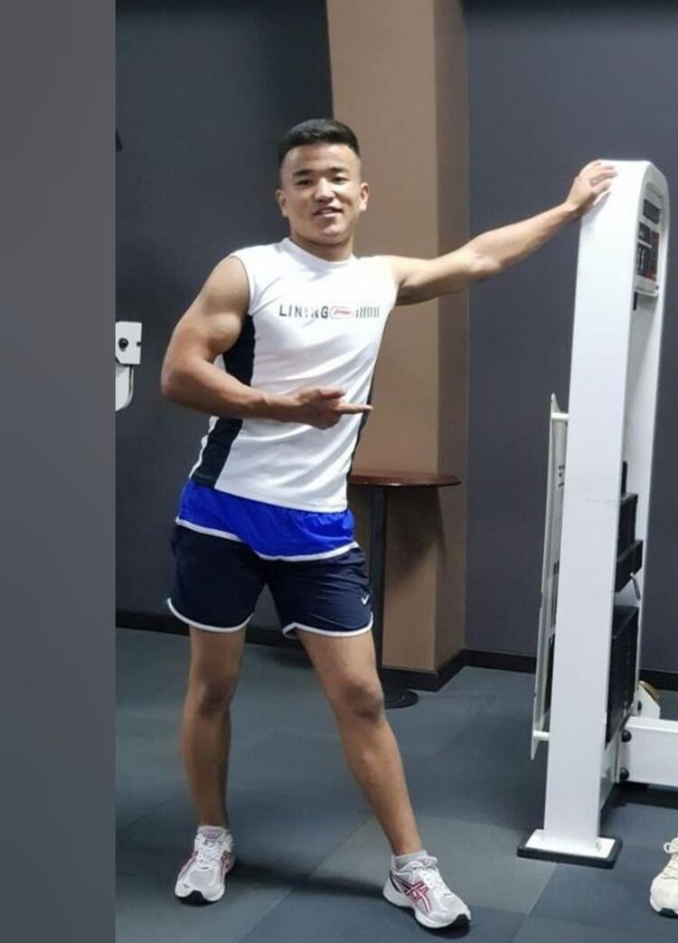 ���� 19169241 ������� �����, 26 ���, ���� ���������� � �������