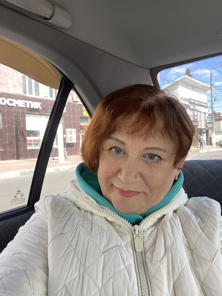 ���������� ������, ���� ������� �������, 62 ����, ������������ ��� ������, ����� � ���������