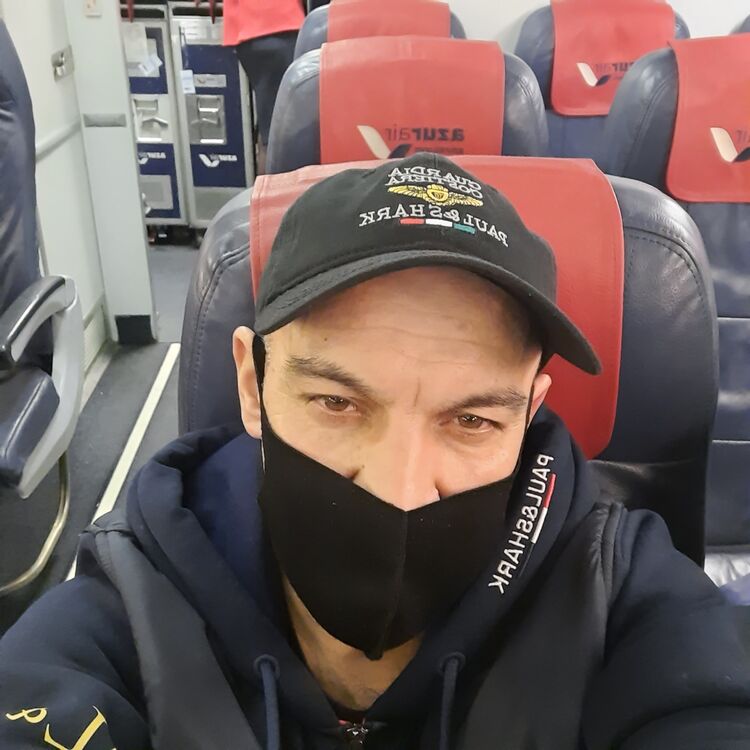  -,   , 48 ,   ,   