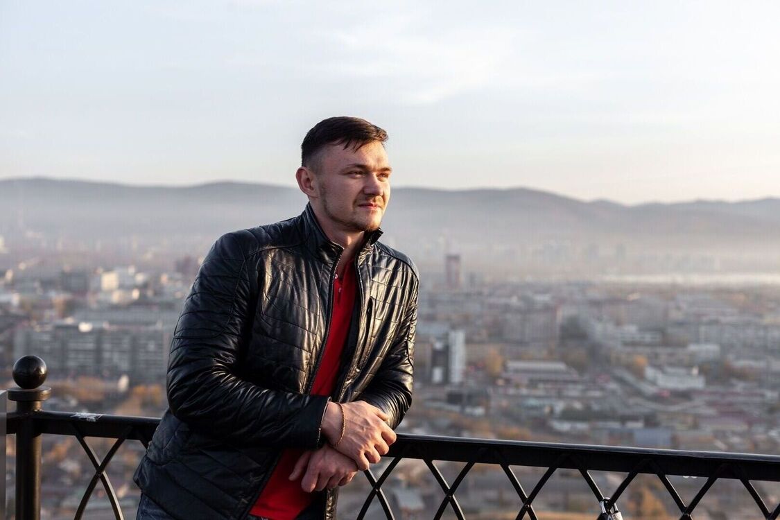 ���� 25699361 ������� ������, 33 ����, ���� ���������� � ��������