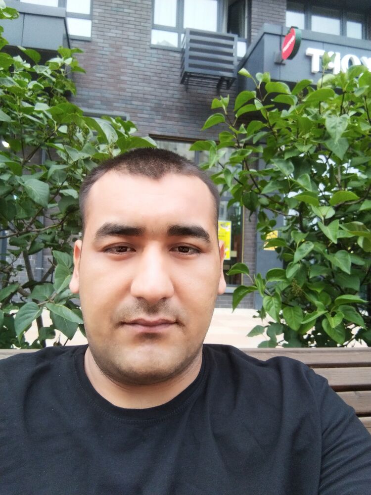 ���������� ������, ���� ������� Umidjon, 36 ���, ������������ ��� ������, ����� � ���������