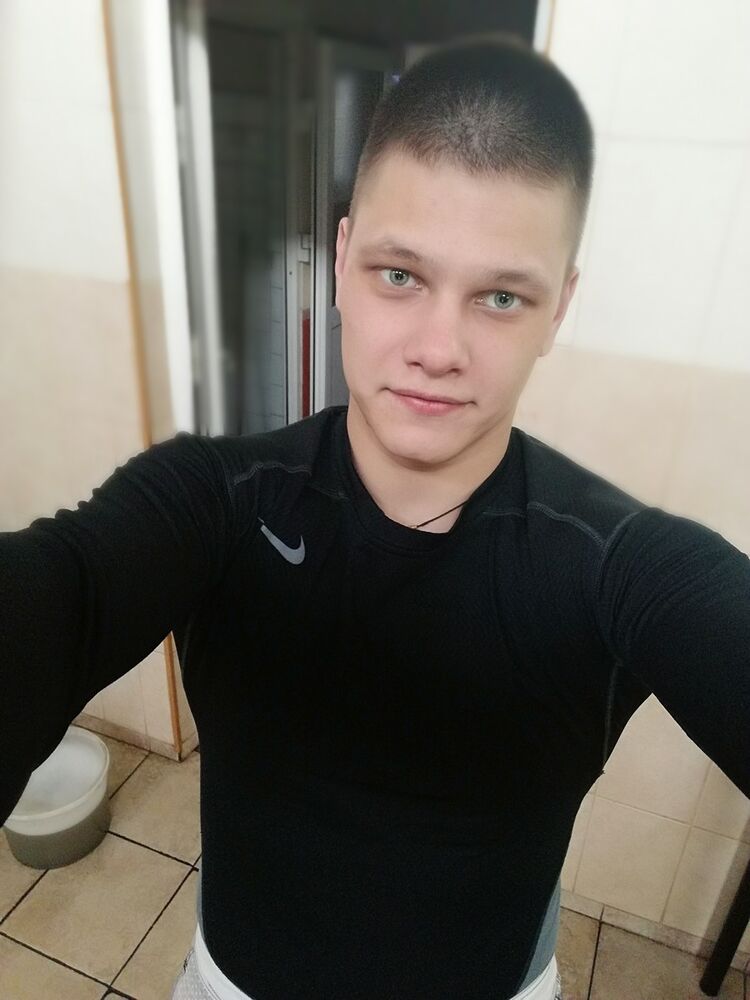 ���� 19225431 ������� Ҹ��, 31 ���, ���� ���������� � ������������