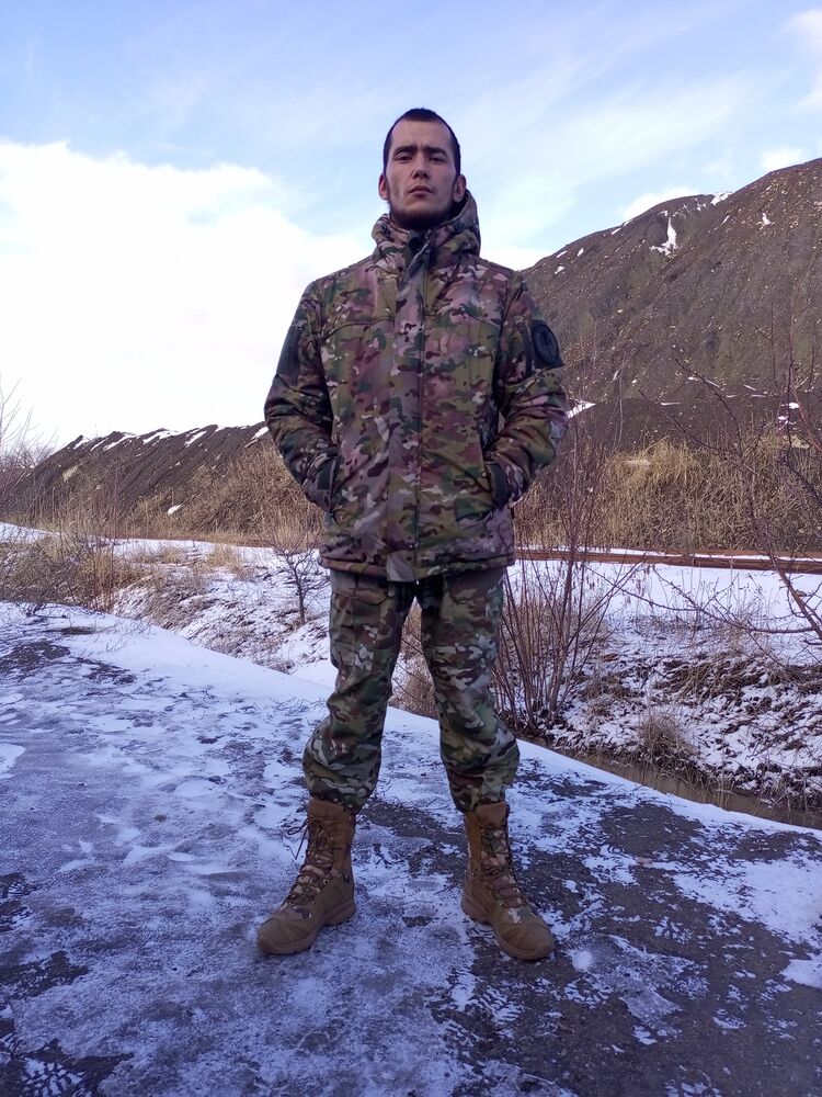 ���������� ���������, ���� ������� �����, 33 ����, ������������ ��� ������, ����� � ���������, c�������� ���������