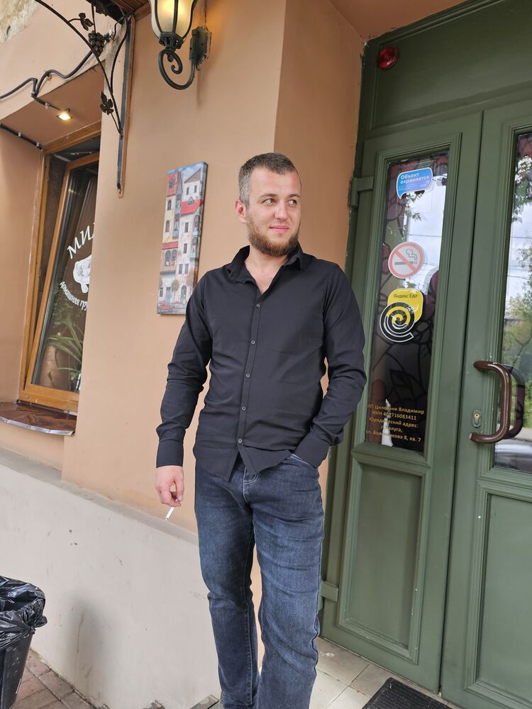 ���������� �������, ���� ������� ������, 36 ���, ������������ ��� c�������� ���������, ���������