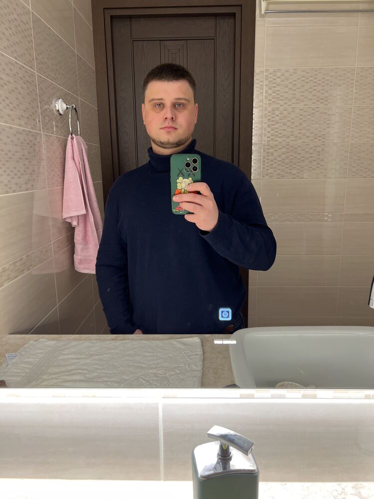  33703291  , 30 ,    