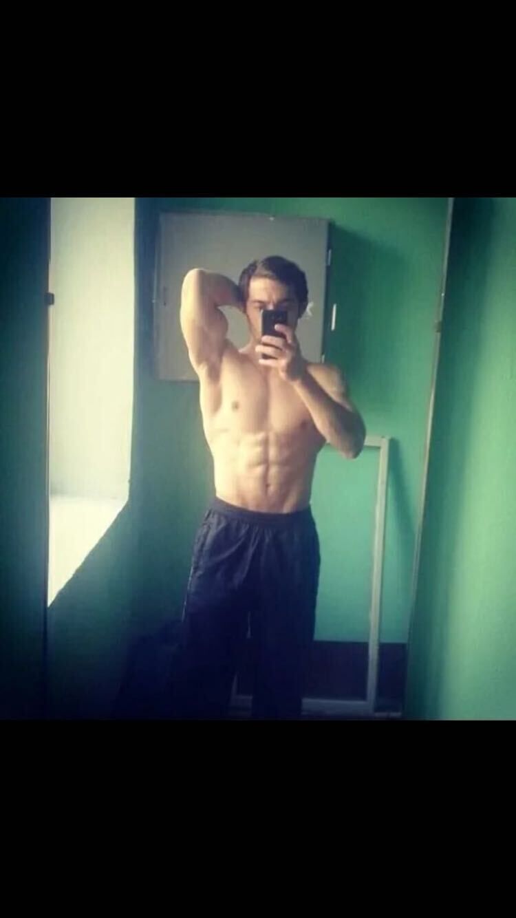 ���� 25088551 ������� Amir, 34 ����, ���� ���������� � ������