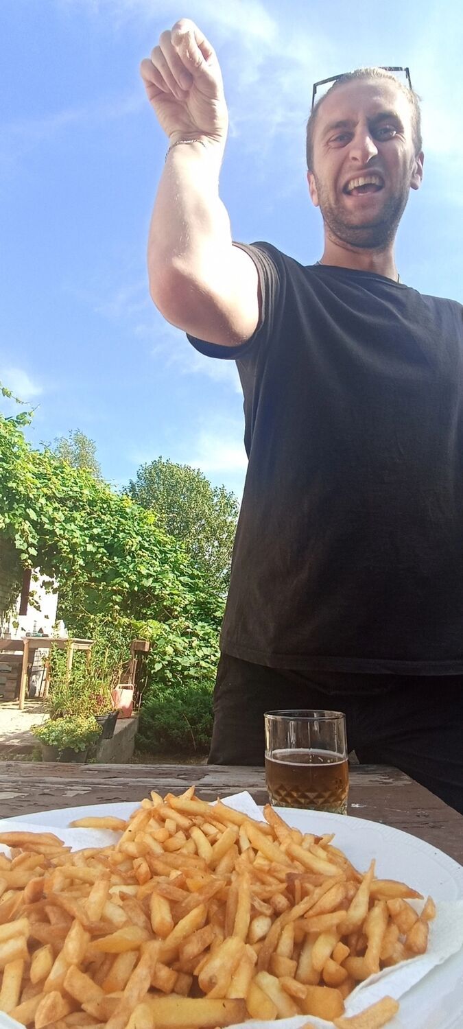 ���������� �������, ���� ������� ����, 31 ���, ������������ ��� ������, ����� � ���������