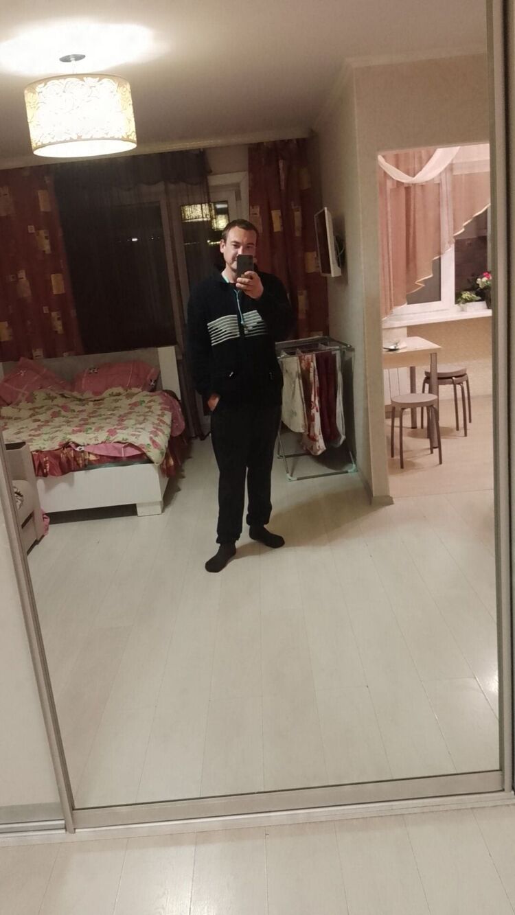  ,   , 34 ,   ,   , 