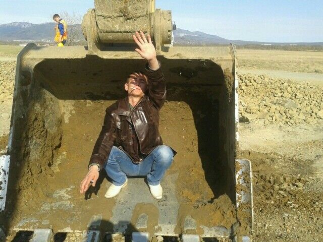  ,   89502995838, 42 ,   ,   , c 