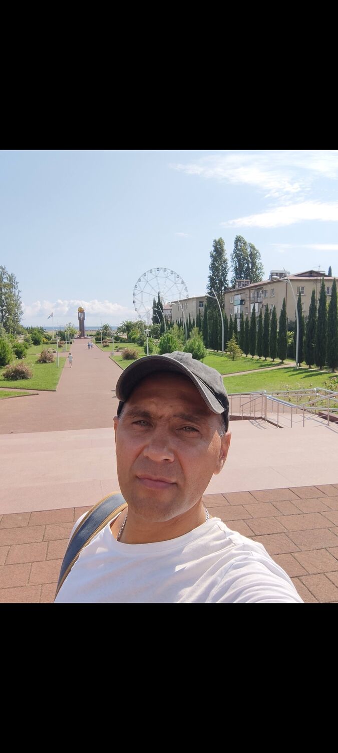 ���� 27882161 ������� ����, 48 ���, ���� ���������� � �����������