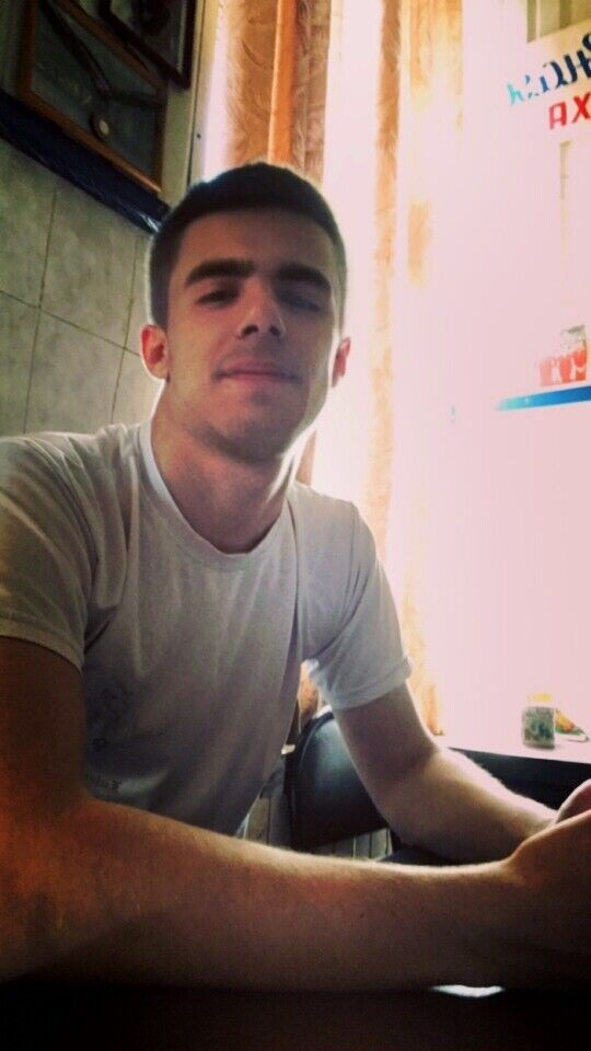 ���� 16407721 ������� ���������, 27 ���, ���� ���������� � ������