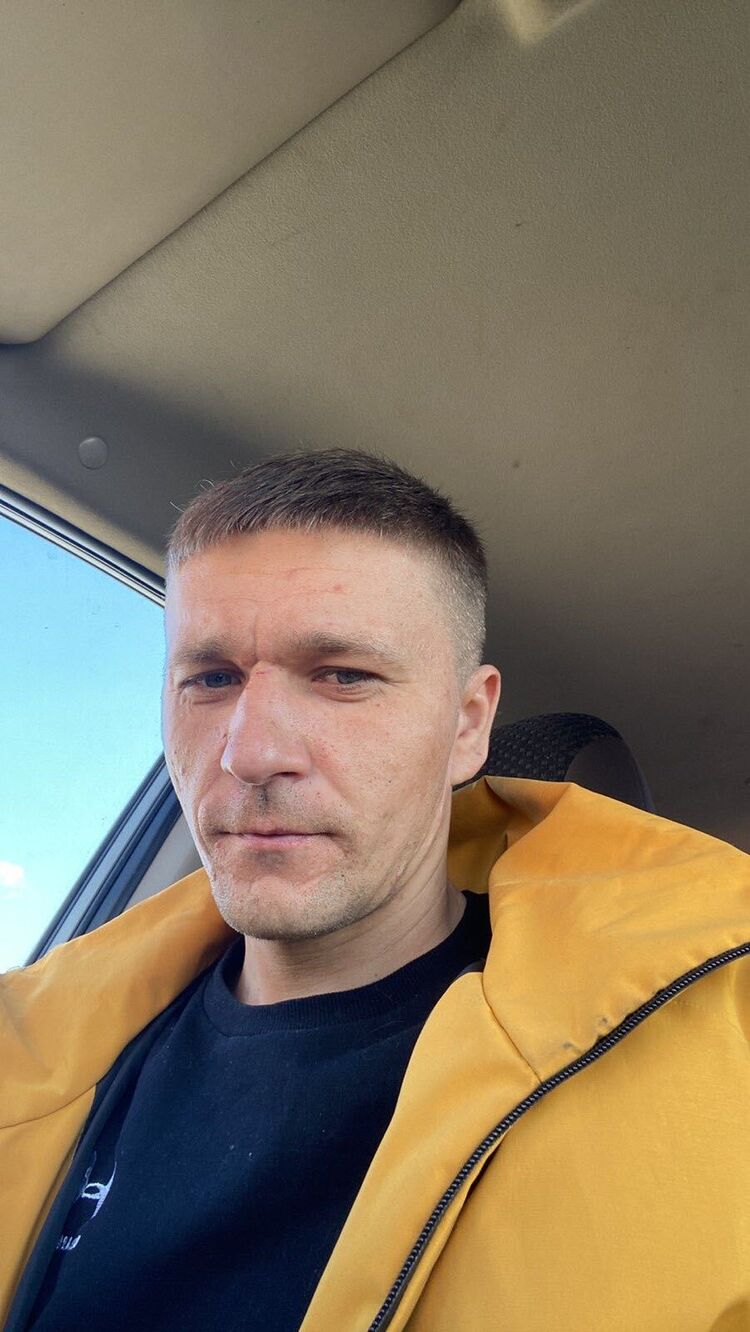  35205861  , 35 ,    