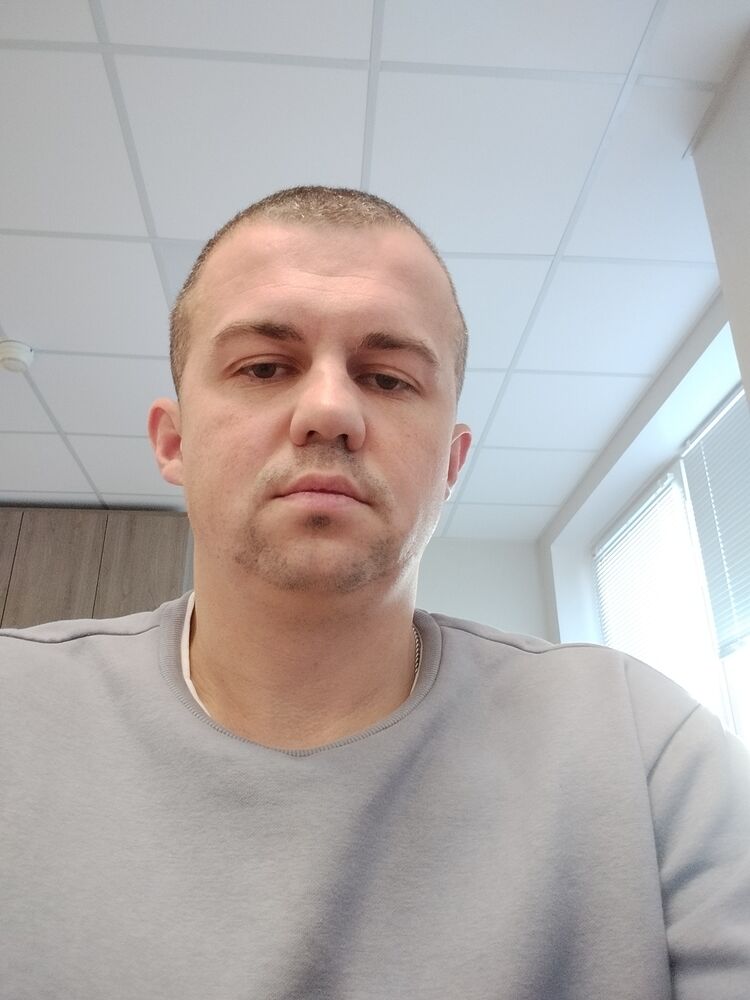  48161371  , 34 ,    