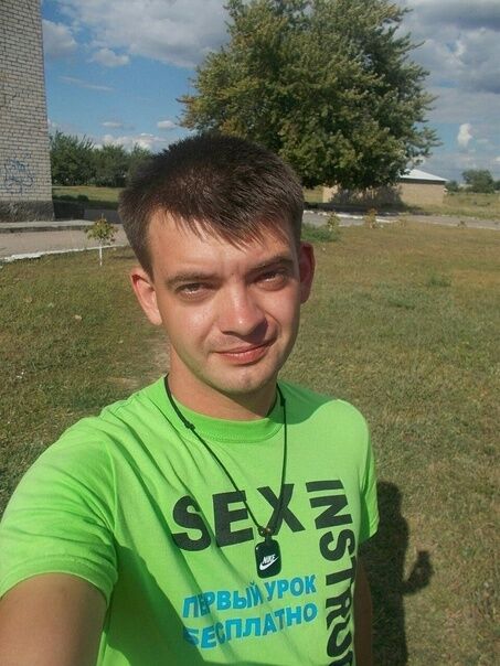  34482311  , 39 ,    