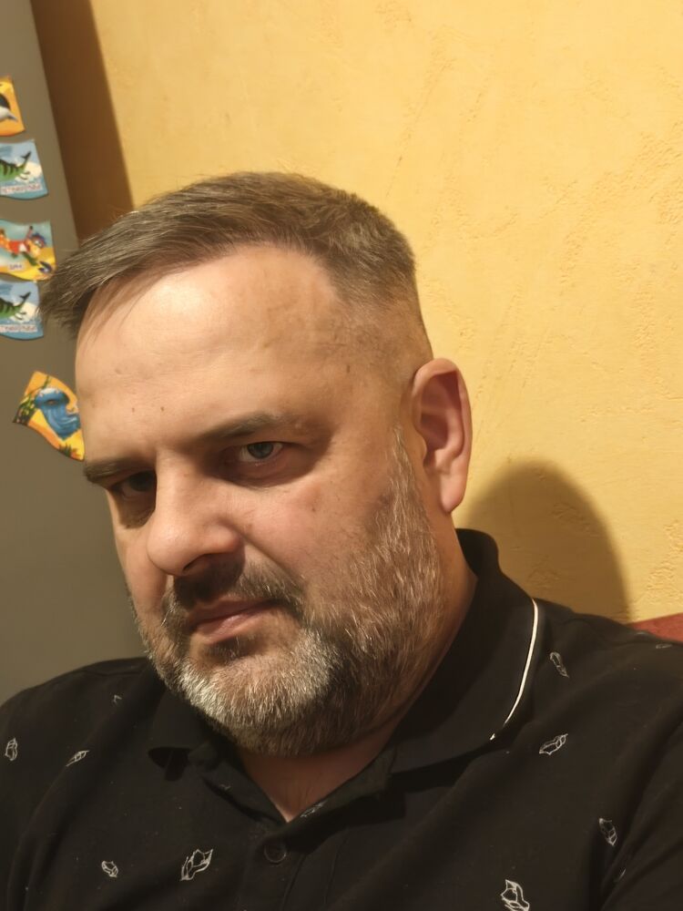 ���� 56089661 ������� ��������, 48 ���, ���� ���������� � ������