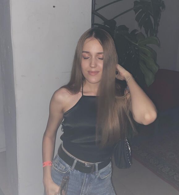 ���������� ����, ���� ������� ����, 28 ���, ������������ ��� ������, ����� � ���������