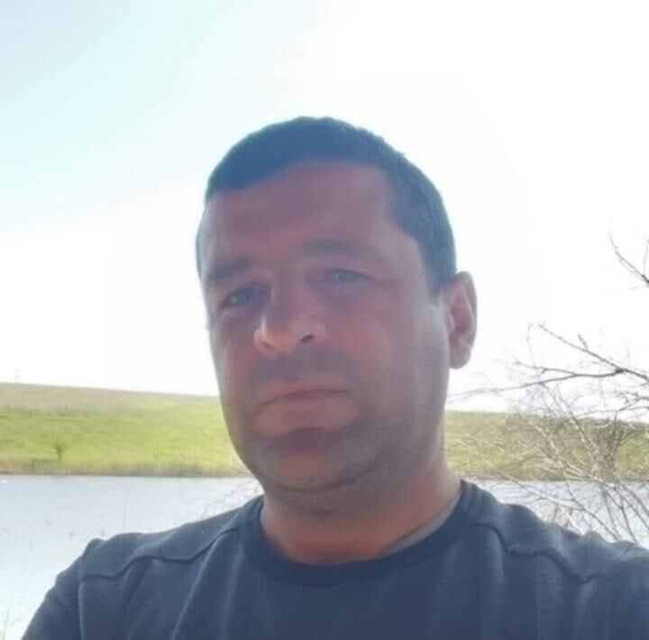 ���������� �������, ���� ������� ����, 36 ���, ������������ ��� ������, ����� � ���������, c�������� ���������, ���������