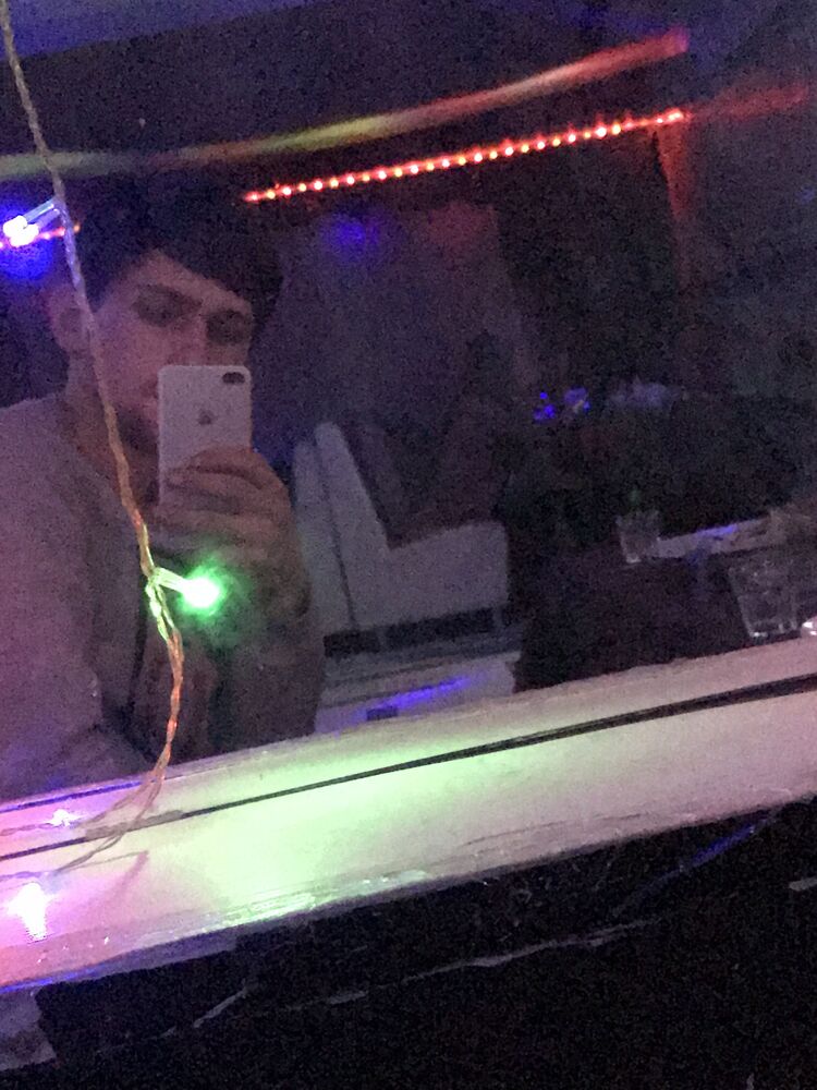 ���� 37527981 ����� �����, 22 ����, ���� ���������� � ������