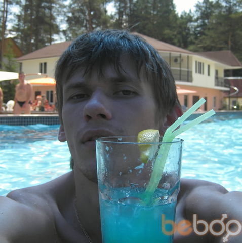 ���������� ������, ���� ������� �����, 39 ���, ������������ ��� ������