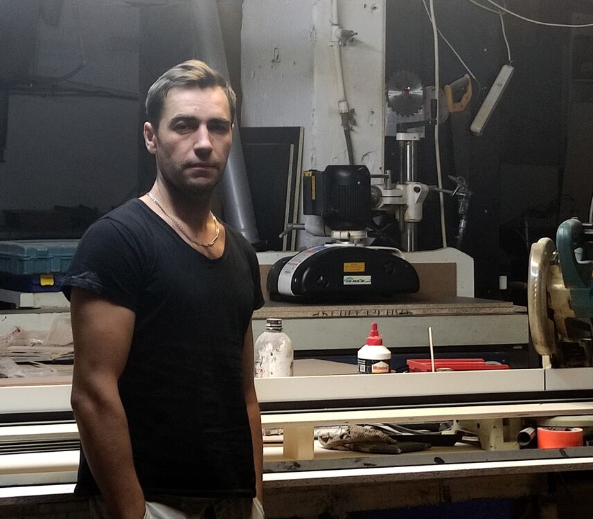 ���������� �����������, ���� ������� ���������, 35 ���, ������������ ��� ����� � ���������, c�������� ���������