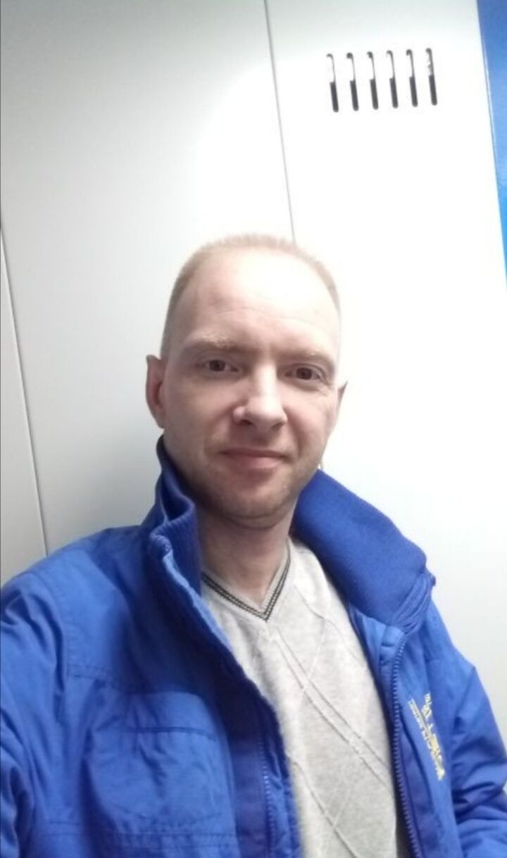 ���� 34068931 ������� �������, 43 ����, ���� ���������� � ������