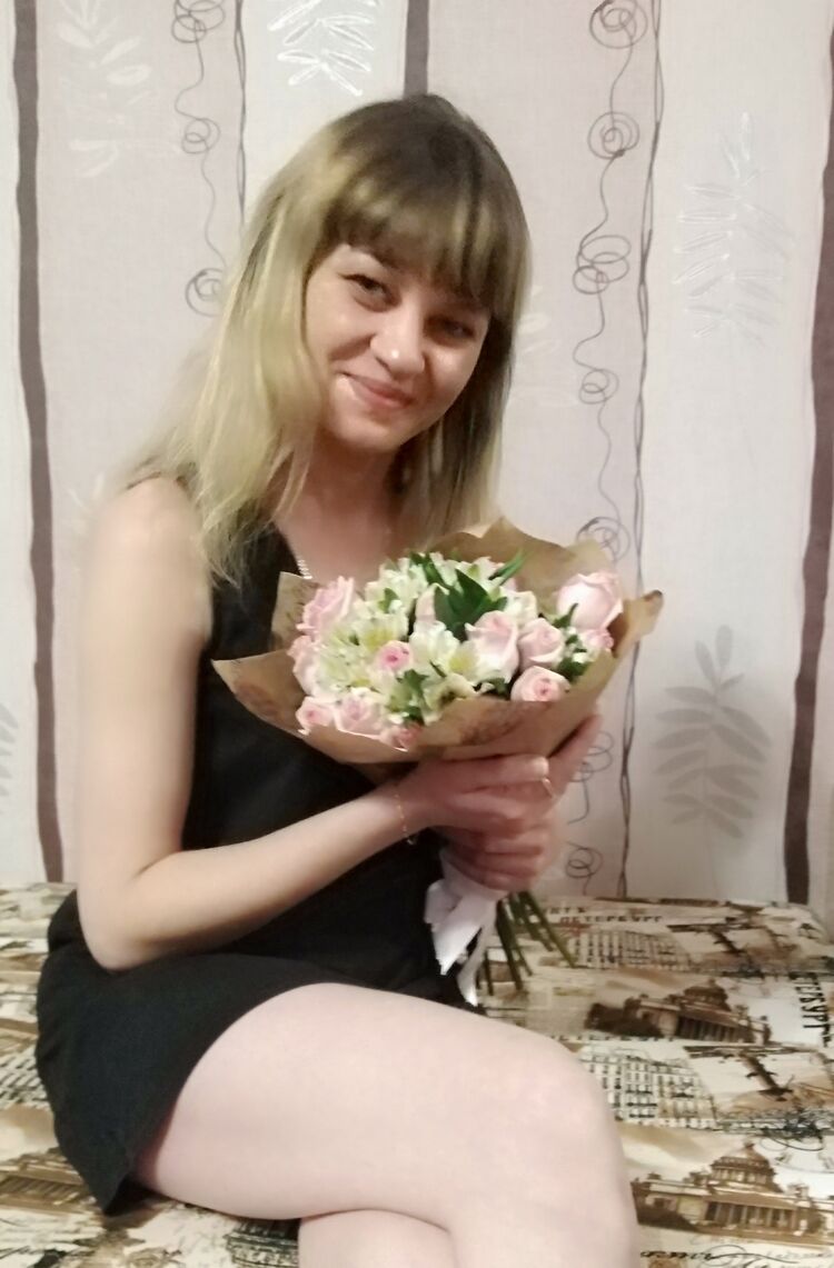  ,   , 41 ,   ,   , 