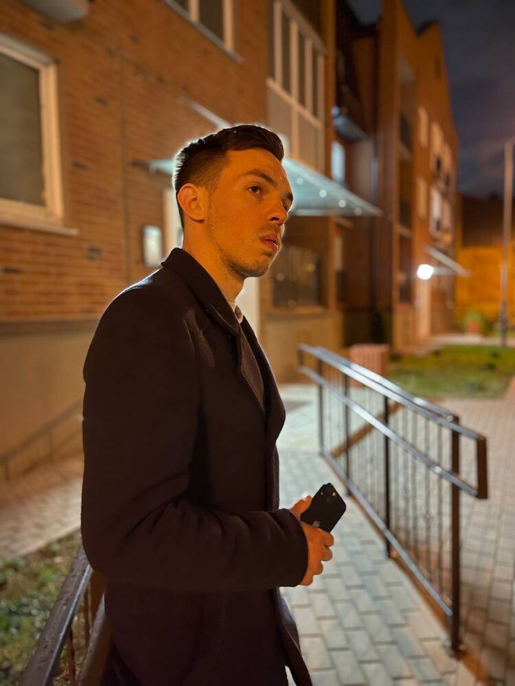 ���������� �����, ���� ������� ����, 27 ���, ������������ ��� ������, ����� � ���������