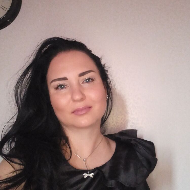 ���������� ���������, ���� ������� �����, 40 ���, ������������ ��� ������, ����� � ���������