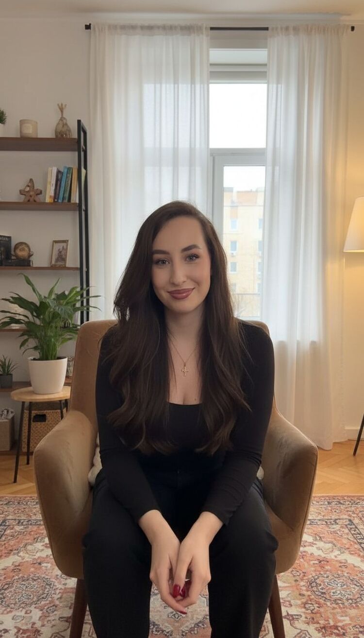 ���������� Chemnitz, ���� ������� �����, 29 ���, ������������ ��� ������, ����� � ���������