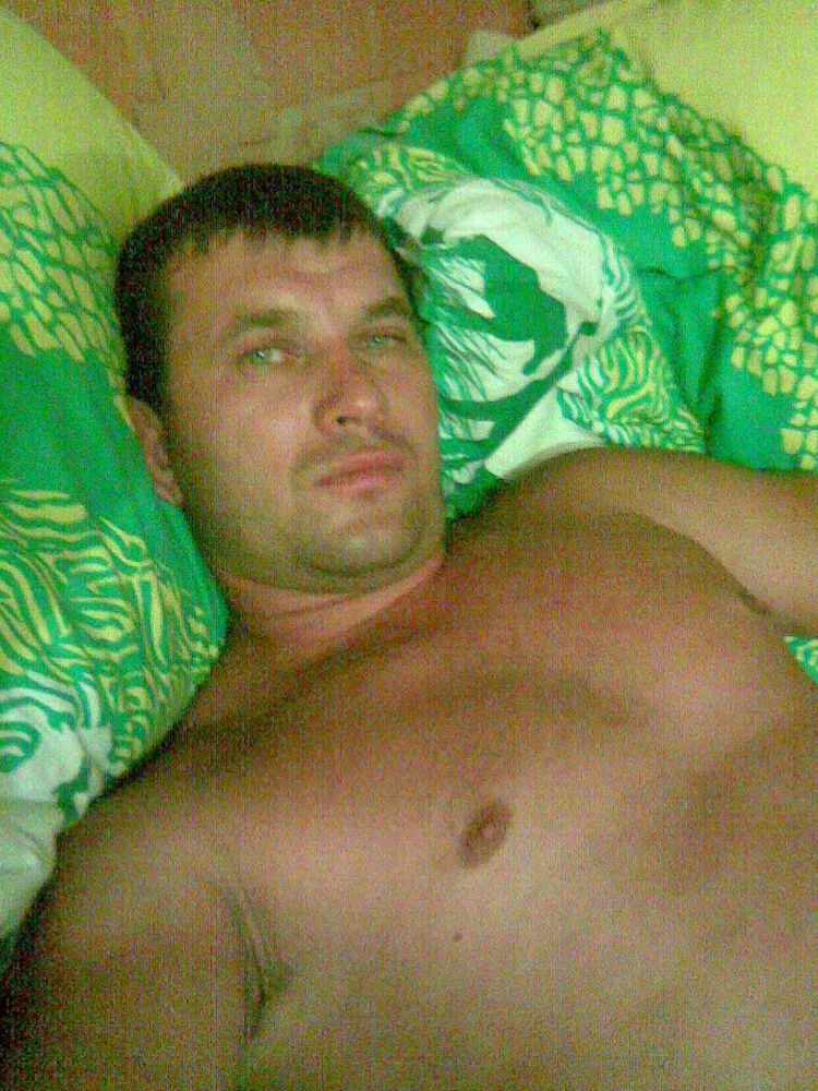  5052491  , 45 ,    
