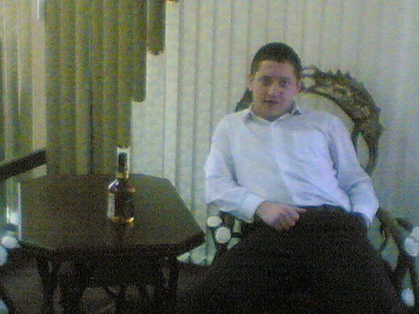 ���������� ������, ���� ������� �������, 41 ���, ������������ ��� ������, ����� � ���������, c�������� ���������