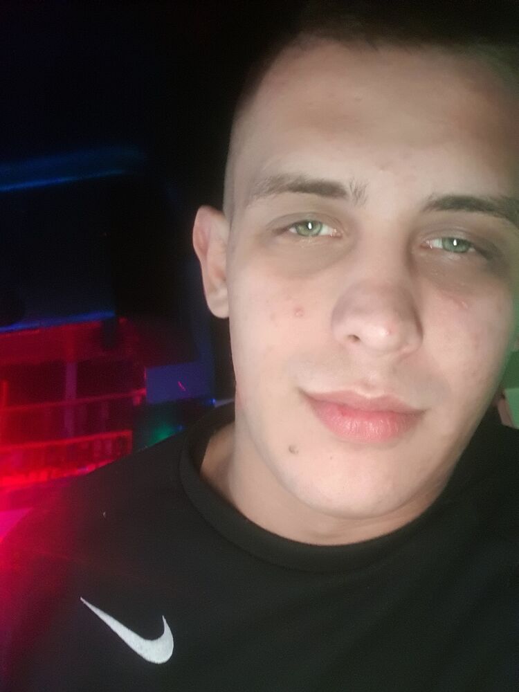 ���� 30428411 ����� ������, 24 ����, ���� ���������� � ��������