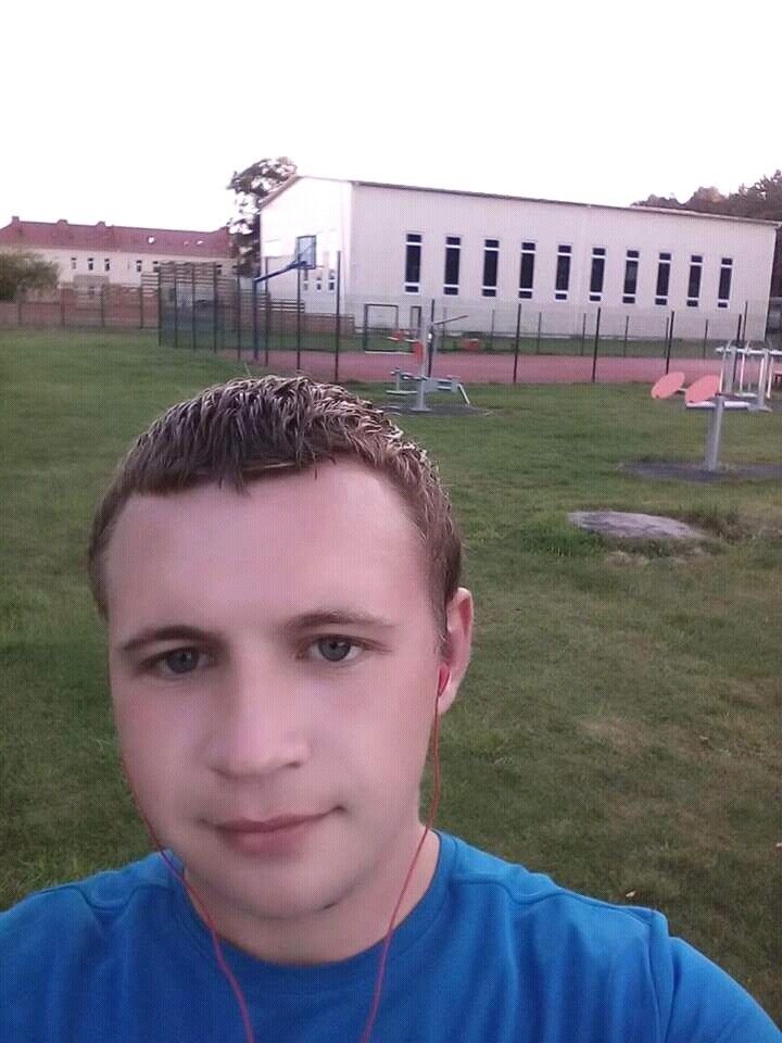  ,   , 31 ,   