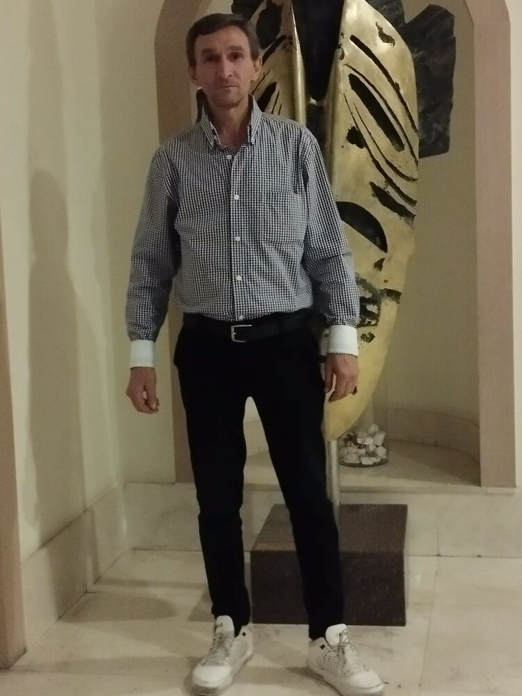 ���� 54600841 ������� ������, 51 ���, ���� ���������� � ����