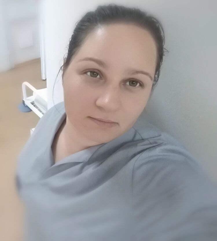 ���� 51100821 ������� ����, 41 ���, ���� ���������� � �������