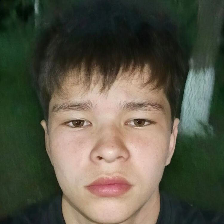 ���� 53010151 ����� �������, 18 ���, ���� ���������� � ��������