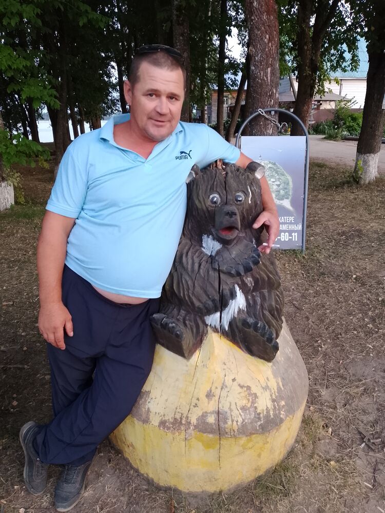 ���������� �������, ���� ������� �������, 45 ���, ������������ ��� c�������� ���������