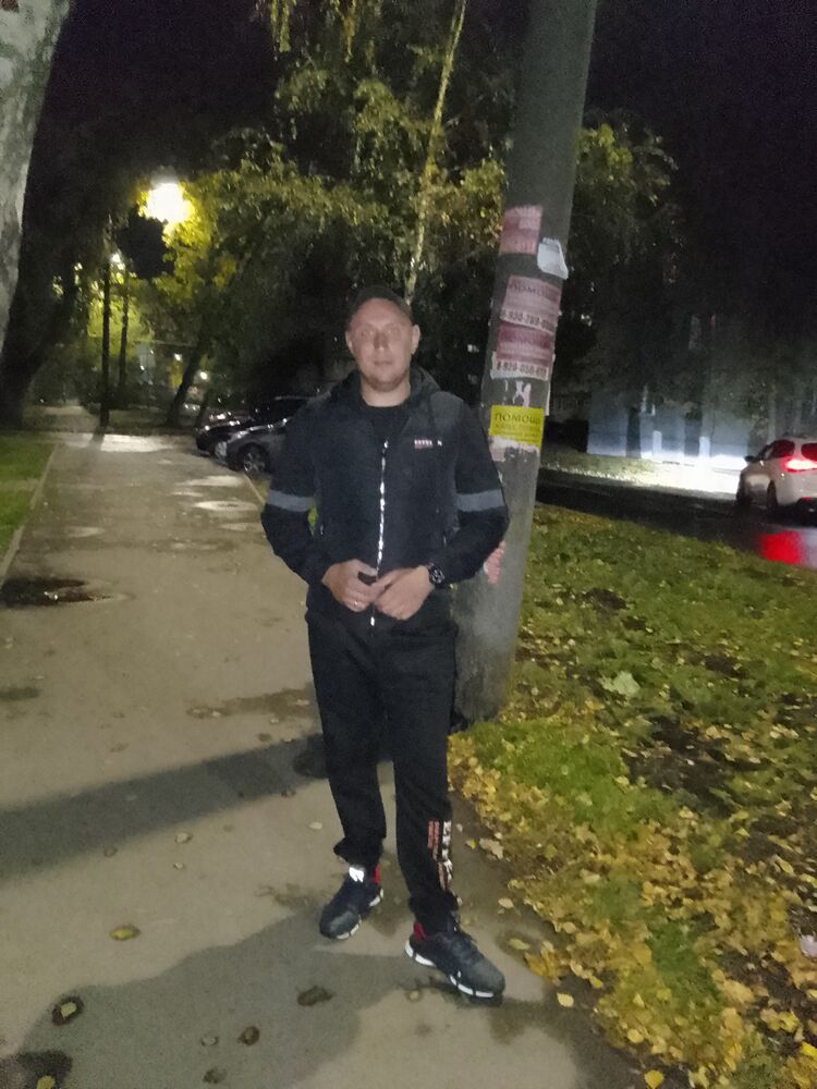 ���� 38352781 ������� ������, 30 ���, ���� ���������� � ������ ���������