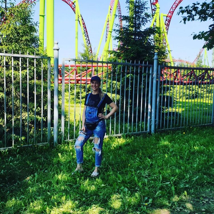 ���� 23597401 ������� �����, 39 ���, ���� ���������� � �����-����������