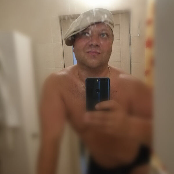 ���� 18776541 ������� �����, 44 ����, ���� ���������� � �����-����������